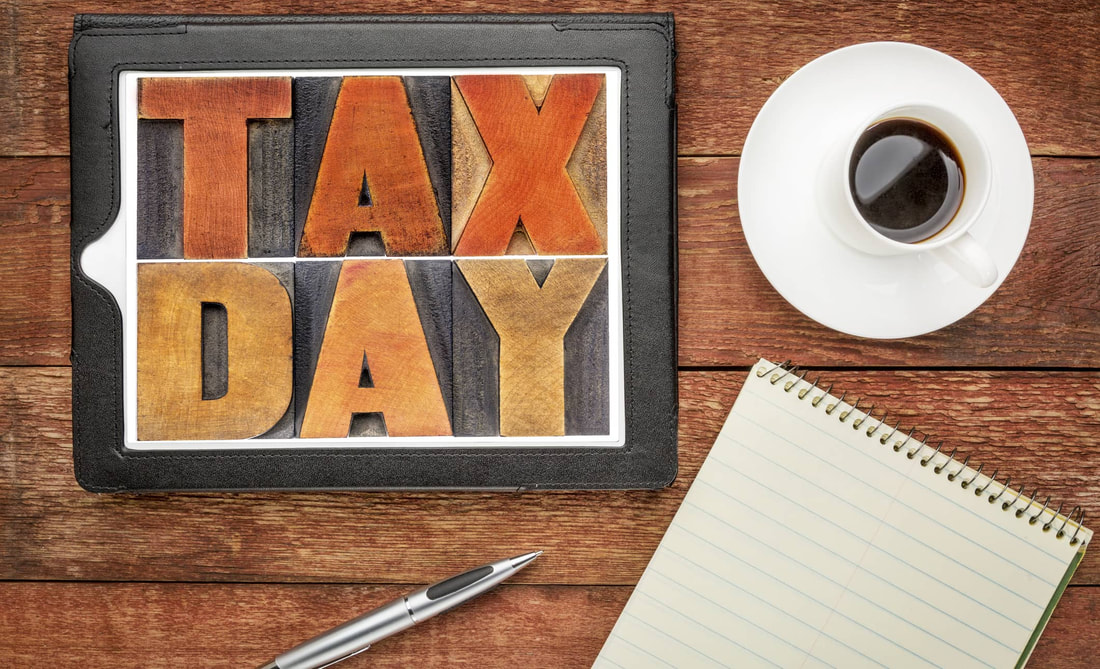 Tax Day Freebies, Discounts and Deals The Frugal Lifestyle